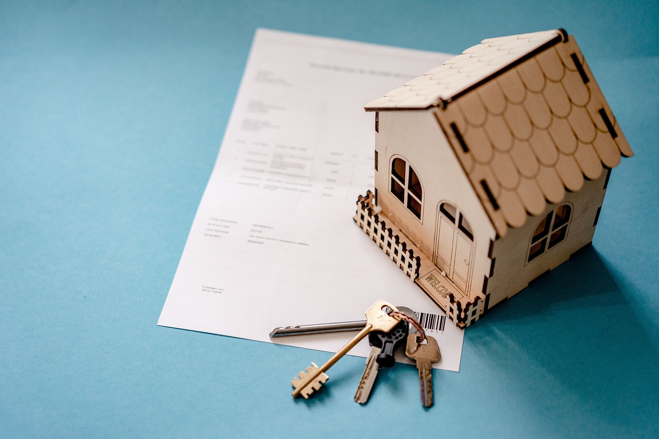 Que vérifie la banque pour un prêt immobilier